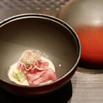 Test Kitchen by Izumi - 