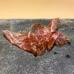 パルコ フィエラ - 