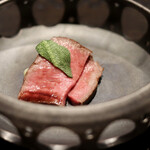 Test Kitchen by Izumi - 