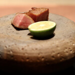 Test Kitchen by Izumi - 