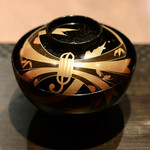 Test Kitchen by Izumi - 