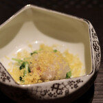 Test Kitchen by Izumi - 