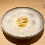 パルコ フィエラ - 