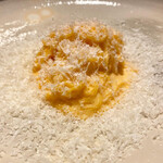 パルコ フィエラ - 