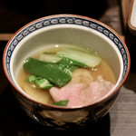 Test Kitchen by Izumi - 