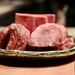 Test Kitchen by Izumi - 