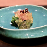 Test Kitchen by Izumi - 