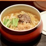 Test Kitchen by Izumi - 