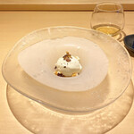 パルコ フィエラ - 