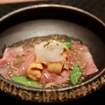 Test Kitchen by Izumi - 