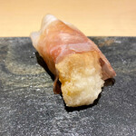 パルコ フィエラ - 