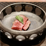 Test Kitchen by Izumi - 