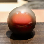 Test Kitchen by Izumi - 