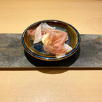 パルコ フィエラ - 