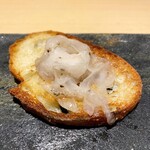 パルコ フィエラ - 