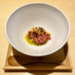 パルコ フィエラ - 