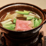 Test Kitchen by Izumi - 