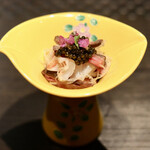 Test Kitchen by Izumi - 