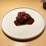 パルコ フィエラ - 