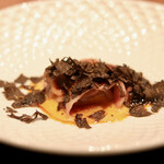 Test Kitchen by Izumi - 