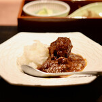 Test Kitchen by Izumi - 