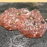 パルコ フィエラ - 