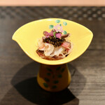 Test Kitchen by Izumi - 