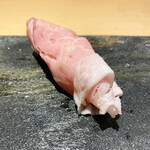 パルコ フィエラ - 