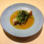 パルコ フィエラ - 