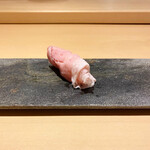 パルコ フィエラ - 