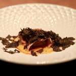 Test Kitchen by Izumi - 