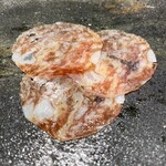 パルコ フィエラ - 