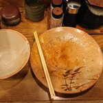 とんかつ 大幸 - 