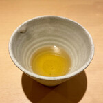 パルコ フィエラ - 