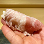 パルコ フィエラ - 