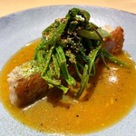 パルコ フィエラ - 