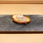 パルコ フィエラ - 