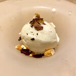 パルコ フィエラ - 