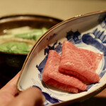 Test Kitchen by Izumi - 