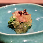 Test Kitchen by Izumi - 