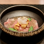 Test Kitchen by Izumi - 