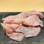 パルコ フィエラ - 