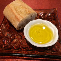 ブルガズ アダ - 