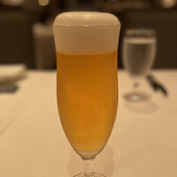 ロウリーズ・ザ・プライムリブ 恵比寿ガーデンプレイス店 - 