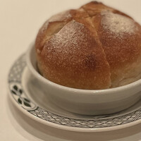 ロウリーズ・ザ・プライムリブ 恵比寿ガーデンプレイス店 - 