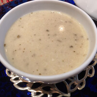 ブルガズ アダ - 