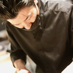 Test Kitchen by Izumi - 