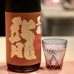 Test Kitchen by Izumi - 