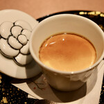 Test Kitchen by Izumi - 