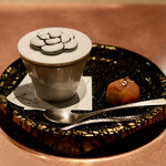 Test Kitchen by Izumi - 